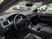 Volkswagen Touareg II Санкт-Петербург  - изображение 22