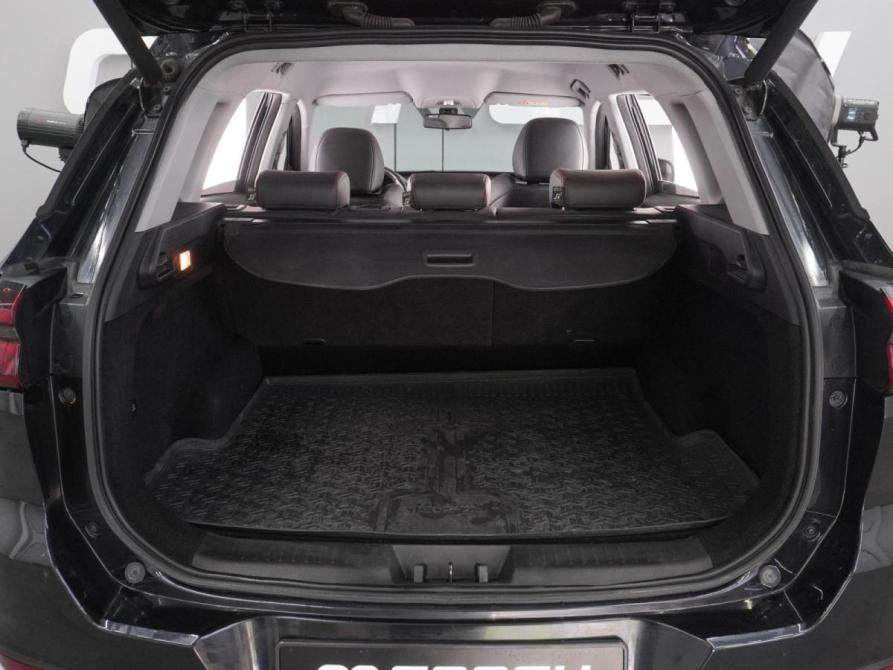 Chery Tiggo 7 Pro I Воронеж  - изображение 19