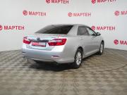 Toyota Camry VII (XV50) Вологда  - изображение 22