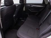 Haval Jolion I Рестайлинг Москва  - изображение 29