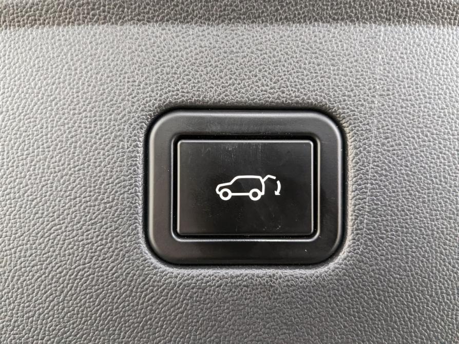 Changan CS55 Plus II Москва  - изображение 30