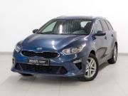 Kia Ceed III Москва  - изображение 31