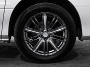 Toyota Alphard I Рестайлинг Иркутск  - изображение 40