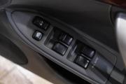 Toyota Allion I Новокузнецк  - изображение 56