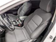 Kia Sportage IV Рестайлинг Москва  - изображение 51
