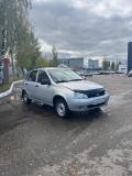Lada (ВАЗ) Kalina I Кострома  - изображение 16
