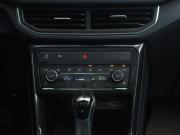 Volkswagen Tharu XR Казань  - изображение 29
