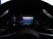 Audi R8 II (4S) Рестайлинг Москва  - изображение 29