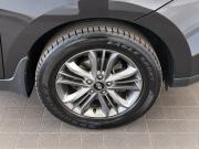 Hyundai ix35 I Рестайлинг Москва  - изображение 34
