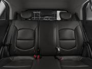 Hyundai Creta I Москва  - изображение 29
