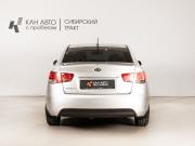 Kia Cerato II Казань  - изображение 11