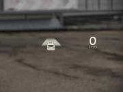 Geely Monjaro I Москва  - изображение 40