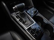 Kia Sportage V Краснодар  - изображение 33