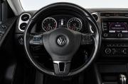 Volkswagen Tiguan I Рестайлинг Челябинск  - изображение 28