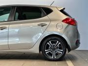 Kia Ceed II Краснодар  - изображение 34