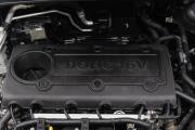 Kia Sportage III Новокузнецк  - изображение 89