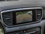 Kia Sportage IV Рестайлинг Санкт-Петербург  - изображение 24