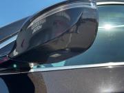 Hyundai Equus II Рестайлинг Краснодар  - изображение 35