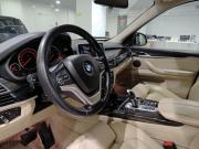 BMW X5 III (F15) Казань  - изображение 42