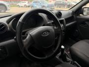 Lada (ВАЗ) Granta I Орел  - изображение 8