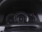 Toyota Camry VII (XV50) Ростов-на-Дону  - изображение 37