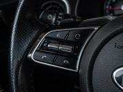 Kia Cerato IV Краснодар  - изображение 38