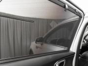 Kia Sorento IV Москва  - изображение 57