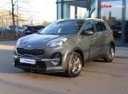 Kia Sportage III Химки  - изображение 19