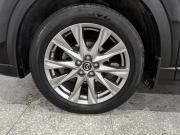 Mazda CX-5 II Москва  - изображение 42