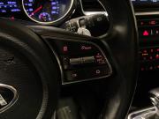 Kia Ceed III Челябинск  - изображение 41