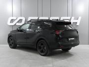 Kia Sportage V Ростов-на-Дону  - изображение 34
