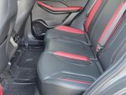 Geely Coolray I Рестайлинг Краснодар  - изображение 45