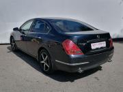 Nissan Teana I Рестайлинг Москва  - изображение 25