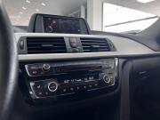 BMW 3 серии VI (F3x) Рестайлинг Тверь  - изображение 42