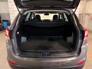 Hyundai ix35 I Санкт-Петербург  - изображение 33