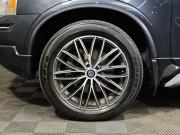 Volvo XC90 I Рестайлинг Москва  - изображение 29