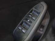 Volkswagen Jetta VI Рестайлинг Ижевск  - изображение 29