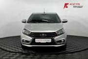 Lada (ВАЗ) Vesta I Нижний Новгород  - изображение 26