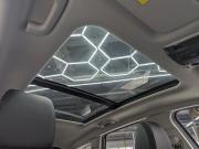 Kia Sportage (China) III (NP) Рестайлинг Воронеж  - изображение 40
