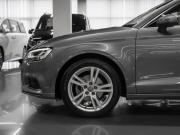 Audi A3 III (8V) Рестайлинг Москва  - изображение 42