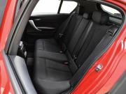 BMW 1 серии II (F20/F21) Краснодар  - изображение 26