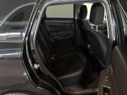 Mitsubishi ASX I Рестайлинг Чебоксары  - изображение 54