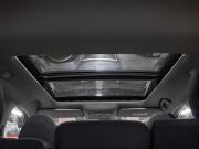 Nissan X-Trail III Москва  - изображение 43