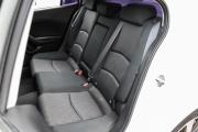 Mazda 3 III (BM) Ульяновск  - изображение 31