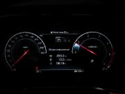 Kia Mohave I Рестайлинг 2 Москва  - изображение 44