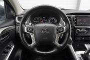 Mitsubishi Pajero Sport III Ульяновск  - изображение 39