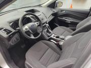 Ford Kuga II Ижевск  - изображение 46