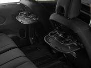 Nissan Serena V (C27) Тюмень  - изображение 38