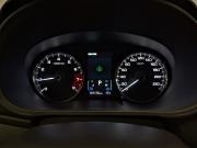 Mitsubishi Pajero Sport III Москва  - изображение 47