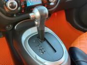 Nissan Juke I Рестайлинг Волгоград  - изображение 49